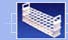 Labware