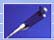 Liquid Handling Systems