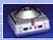 Centrifuge Wares