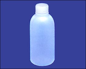 NARROW MOUTH BOTTLE (PP Autoclavable)