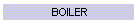 BOILER