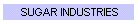 SUGAR INDUSTRIES